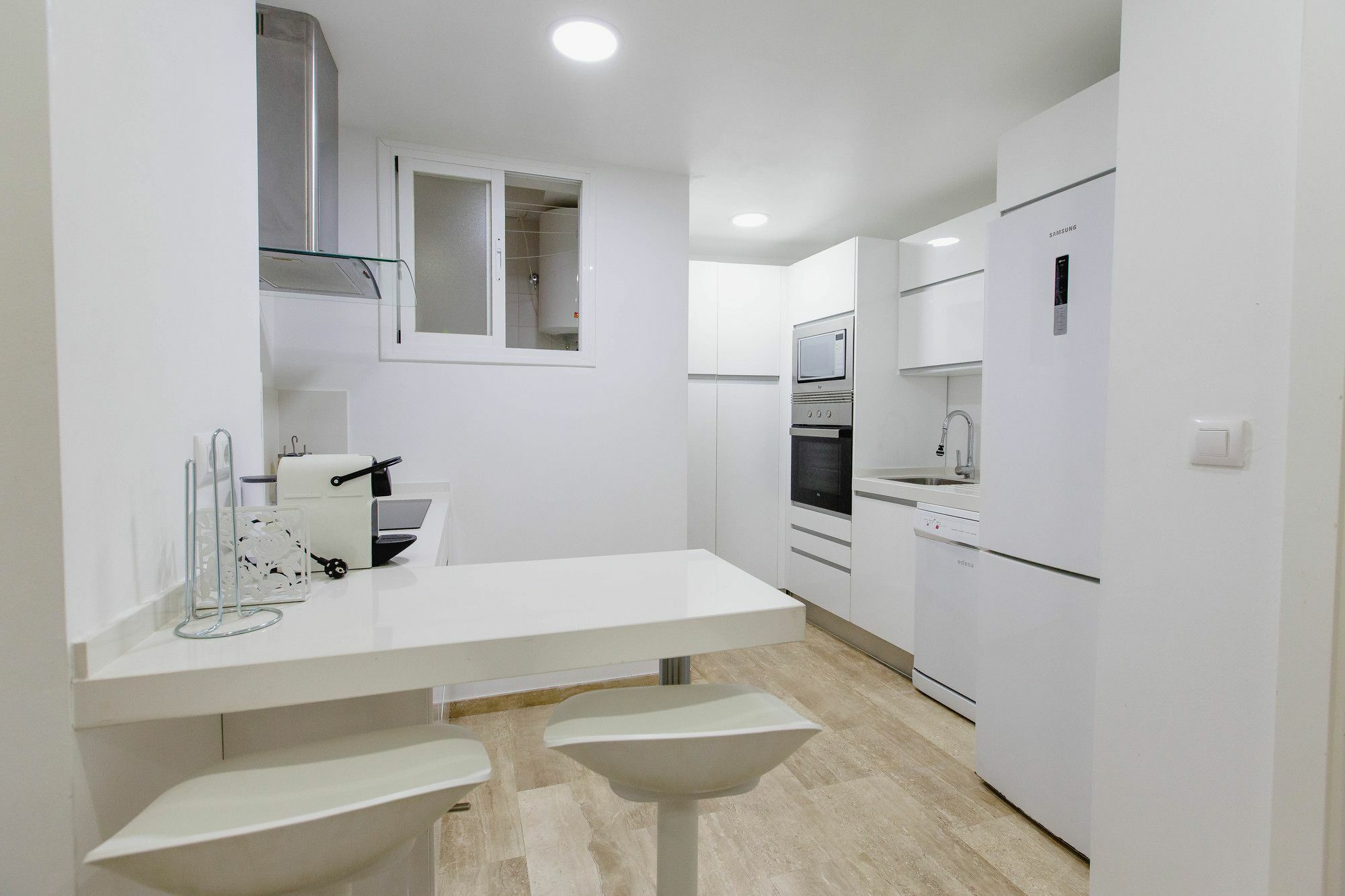 Apartamento La Merced Cádiz Exterior foto